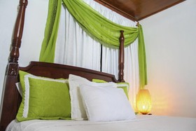 Hotel Sea Breeze
