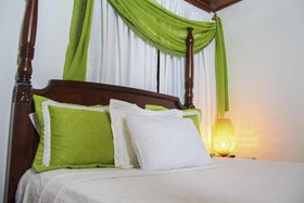 Hotel Sea Breeze