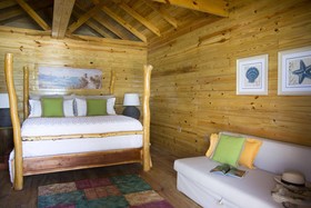 Hotel Sea Breeze