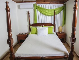 Hotel Sea Breeze