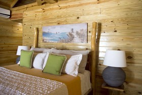 Hotel Sea Breeze