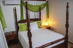 Hotel Sea Breeze