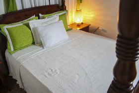 Hotel Sea Breeze