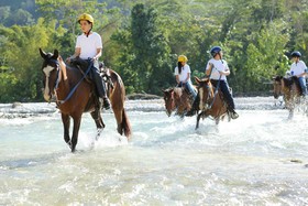 Platón Eco Lodge