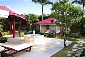 Bahia Principe Grand La Romana