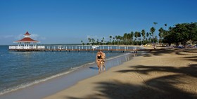 Bahia Principe Grand La Romana