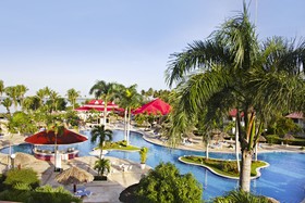 Bahia Principe Grand La Romana