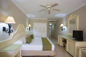 Bahia Principe Grand La Romana