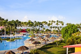 Bahia Principe Grand La Romana