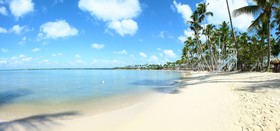 Bahia Principe Grand La Romana