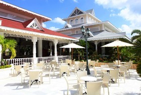 Bahia Principe Luxury Bouganville