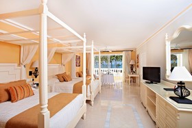 Bahia Principe Luxury Bouganville