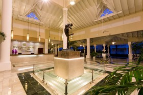 Bahia Principe Luxury Bouganville