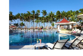 Bahia Principe Luxury Bouganville