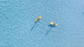 Bahia Principe Luxury Bouganville