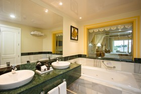 Bahia Principe Luxury Bouganville
