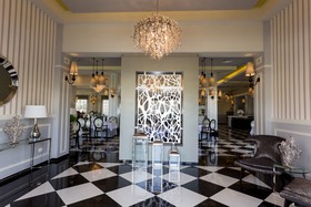 Bahia Principe Luxury Bouganville