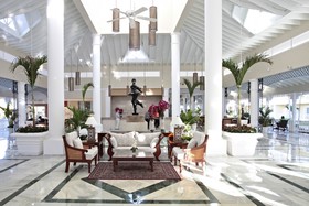 Bahia Principe Luxury Bouganville