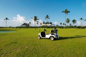 Bahia Principe Luxury Bouganville