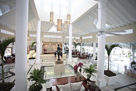 Bahia Principe Luxury Bouganville