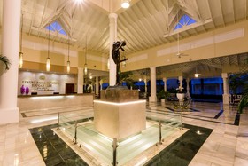 Bahia Principe Luxury Bouganville