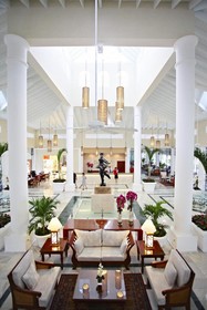 Bahia Principe Luxury Bouganville