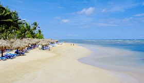 Bahia Principe Luxury Bouganville