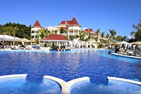 Bahia Principe Luxury Bouganville