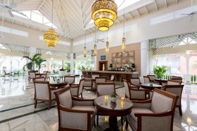 Bahia Principe Luxury Bouganville