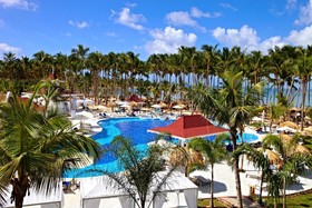 Bahia Principe Luxury Bouganville