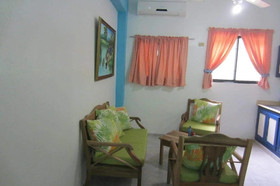 Aparthotel Genova