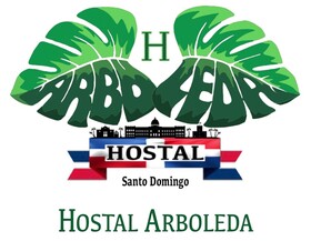 Arboleda Hostal