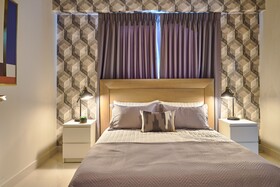 Armonía 24 de Piantini