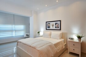 Armonía 24 de Piantini