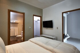 Armonía 24 de Piantini