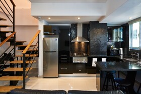 Armonía 24 de Piantini