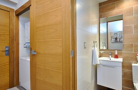 Armonía 24 de Piantini