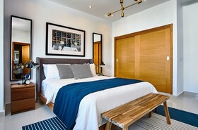 Armonía 24 de Piantini