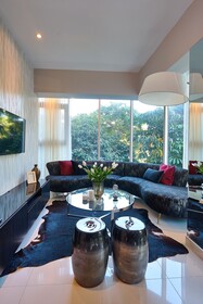 Armonía 24 de Piantini