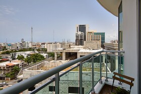 Armonía 24 de Piantini