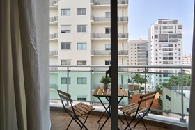 Armonía 24 de Piantini