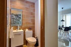 Armonía 24 de Piantini