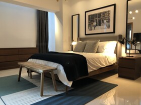 Armonía 24 de Piantini