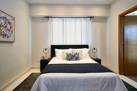 Armonía 24 de Piantini