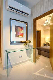 Armonía 24 de Piantini