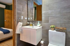 Armonía 24 de Piantini