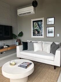 Armonía 24 de Piantini