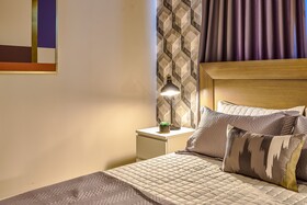 Armonía 24 de Piantini