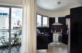 Armonía 24 de Piantini