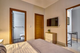 Armonía 24 de Piantini